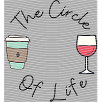 Mother's Day-MM 1707